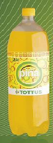 Tottus Piña