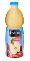 Jugo Andifrut Fresh mzna. 1,5L
