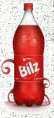 Bilz