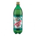 Canada Dry