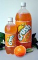 Crush