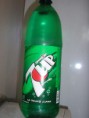 7 Up
