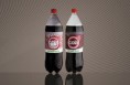 Tottus Cola