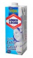 Leche Extra Calcio