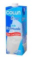 Leche S/Lactosa