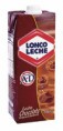 Leche choc. semidescr. Loncoleche