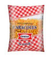 Carozzi Caracoles, 400 g 