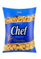 Chef Caracoles, 400 g 