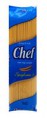 Chef Spaghetti Nº 5, 400 g