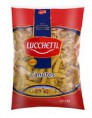 Lucchetti Canutos, 1 Kg 