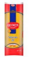 Lucchetti Tallarines Nº 77, 1 Kg 