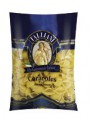 Talliani Caracoles al huevo, 400 g 