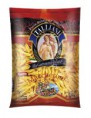 Talliani Maccheroni, 400 g