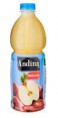Jugo Andifrut Fresh mzna. 1,5L