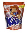 Jugo Kapo mzna., 185 ml 