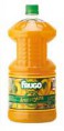Jugo Frugo damasco, 2 L