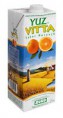 Jugo de soya de nrja. Yuz Vitta, 1 L